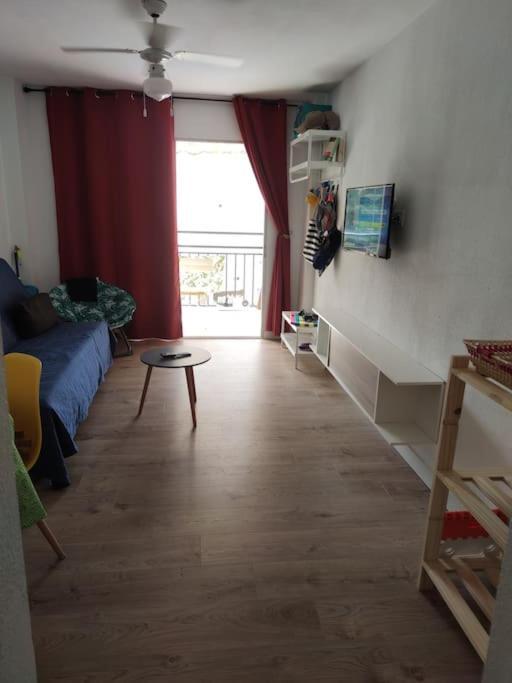 Apartamento Pura Vida - Hannibal III Cala de Finestrat Εξωτερικό φωτογραφία