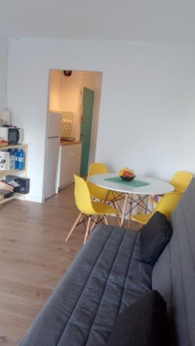 Apartamento Pura Vida - Hannibal III Cala de Finestrat Εξωτερικό φωτογραφία
