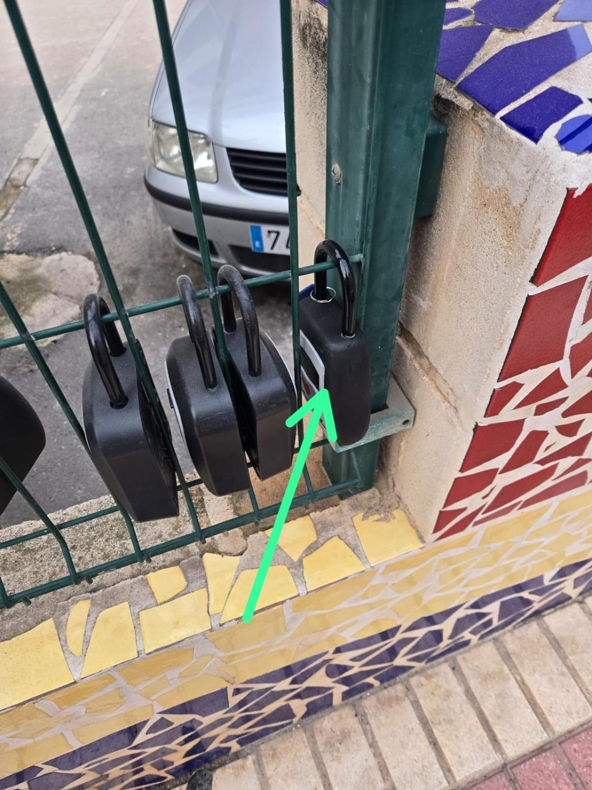 Apartamento Pura Vida - Hannibal III Cala de Finestrat Εξωτερικό φωτογραφία